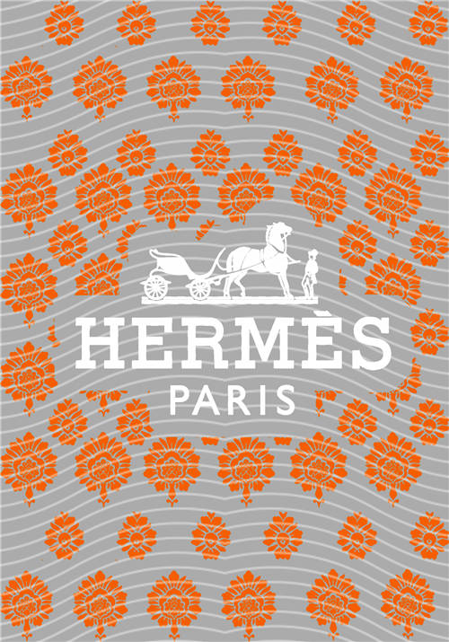 A5 Notebook Wraps-A 2078